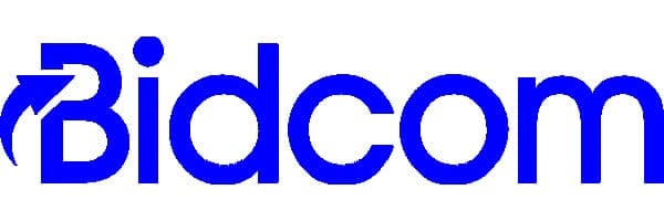Bidcom
