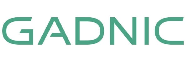 Gadnic