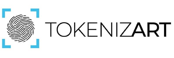 Tokenizart