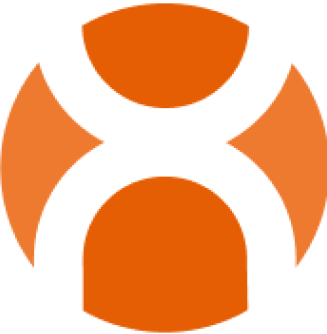 Logotipo  Hermes