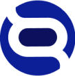 Logotipo Ocean