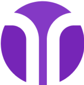 Logotipo TMS