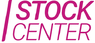 Logotipo de nuestros clientes: stock center