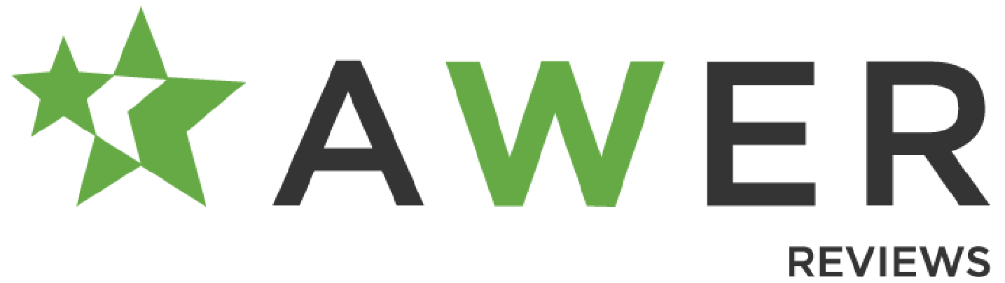 Awer