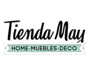 Tienda May