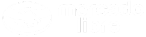 Mercado Libre