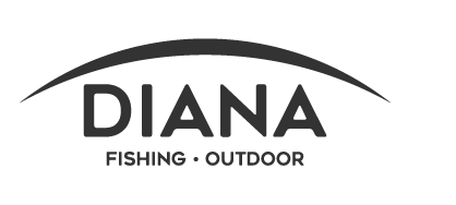 Diana Outdoors