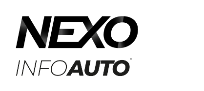 Infoauto